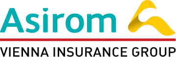 Asirom